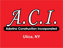 Adorino Construction
