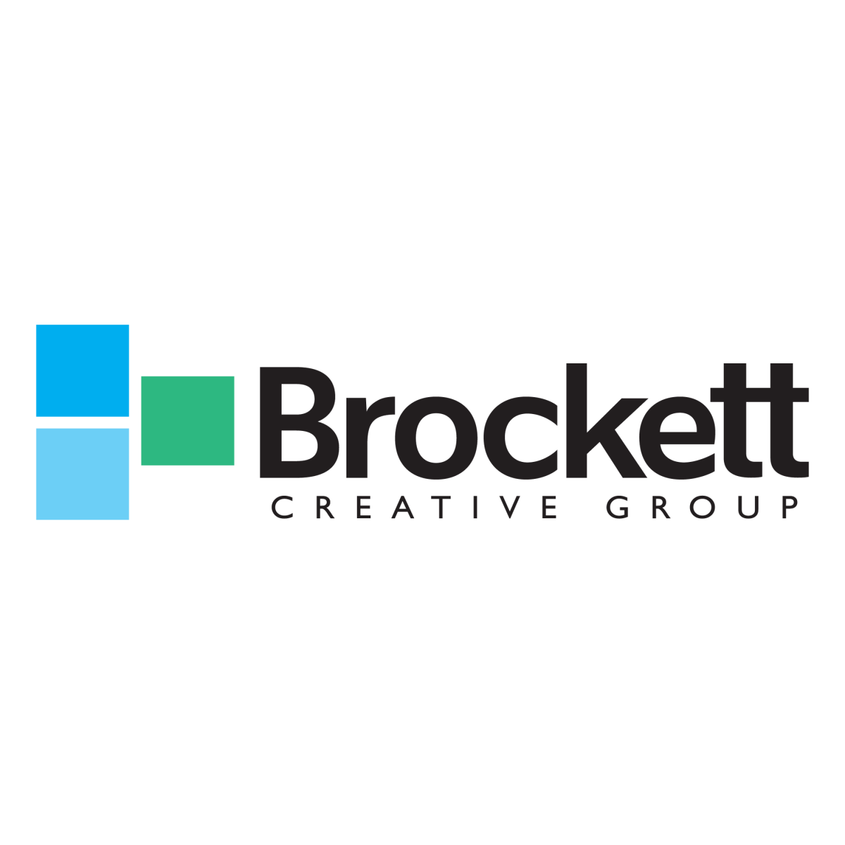 Brockett Creative Group