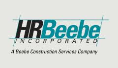 Beebe Construction Services