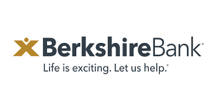 Berkshire Bank