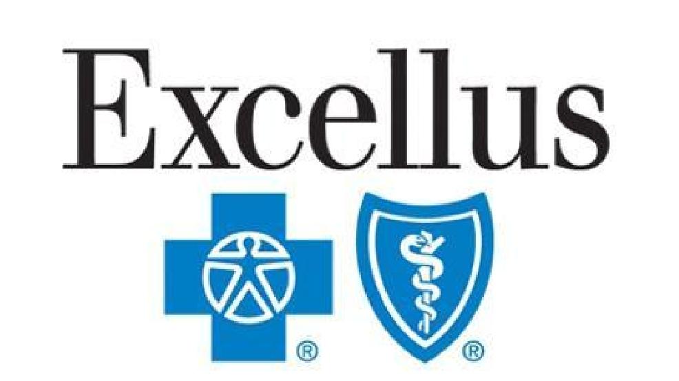 Excellus