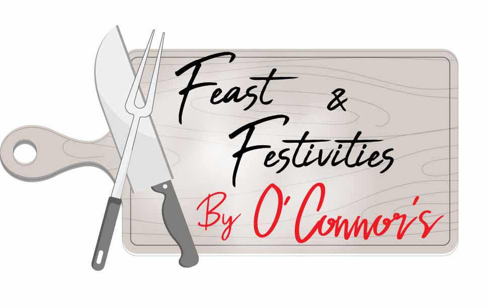 Feast and Festivities