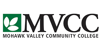 MVCC