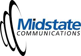 Midstate Communications