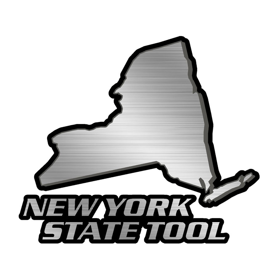 New York State Tool