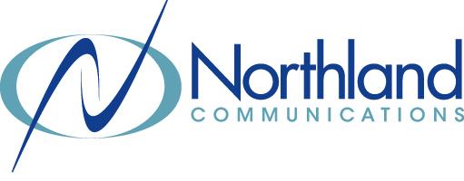 Northland Communications