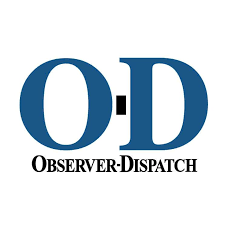 Observer dispatch