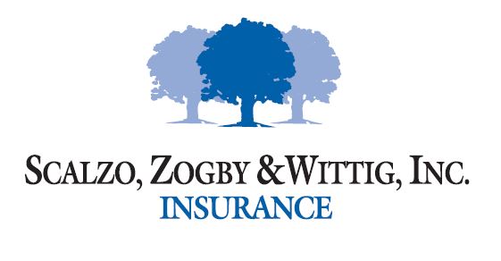 Scalzo Zogby & Wittig