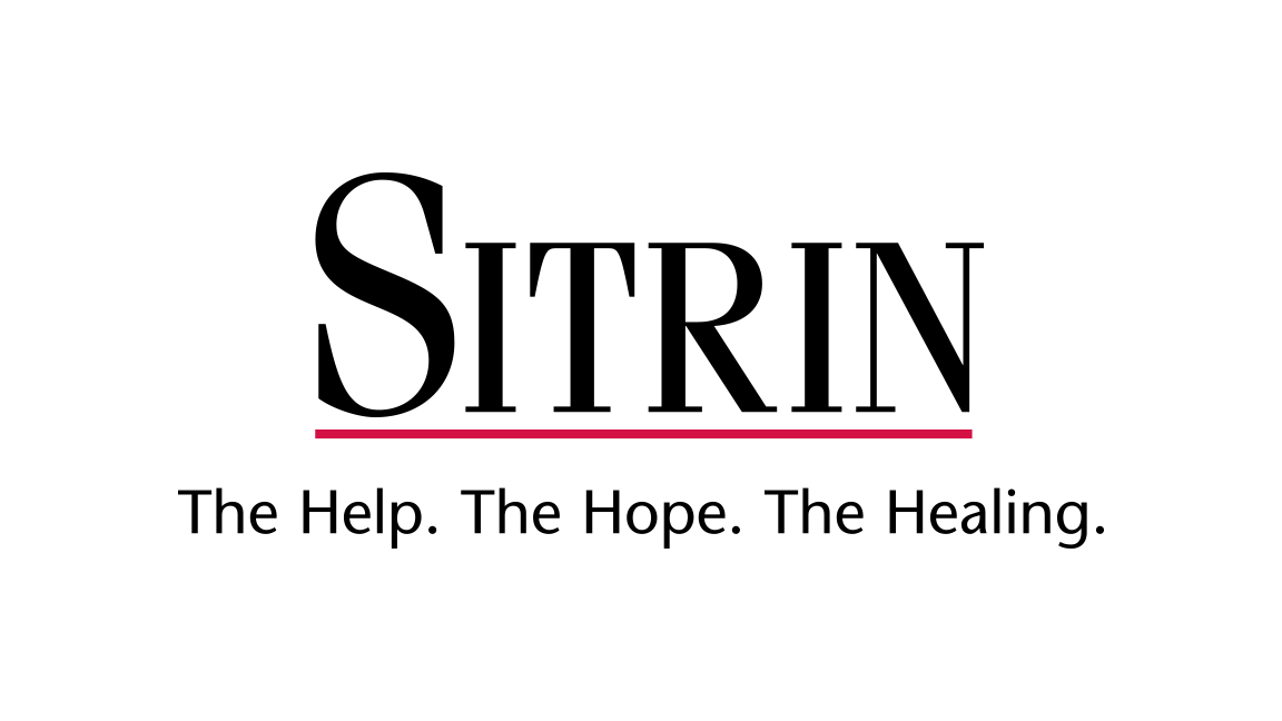 Sitrin