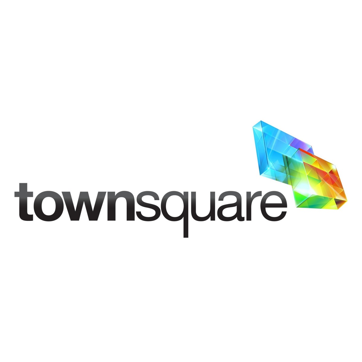 Town Square