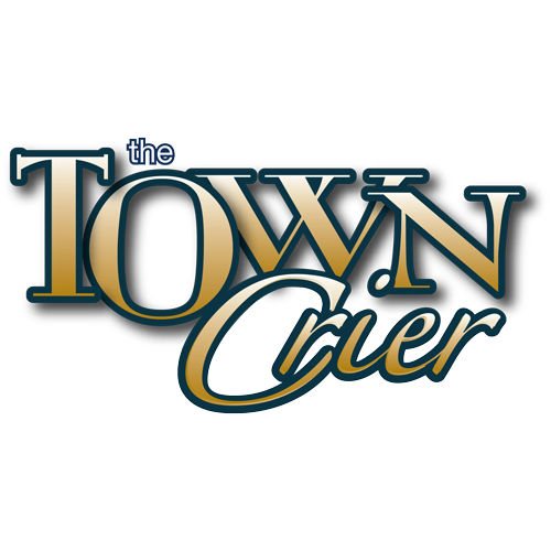The Town Crier