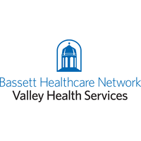 Bassett Healthcare Network