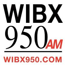 WIBX 950am