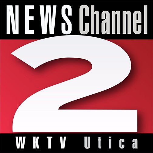 News channel 2