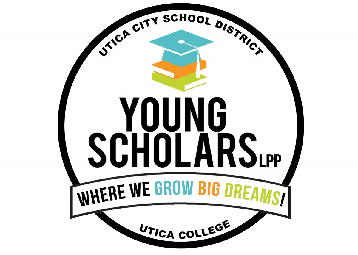 Young Scholars Liberty Partnership Program