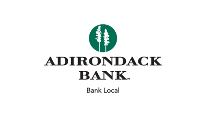 Adirondack Bank