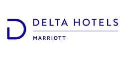 Delta Hotels