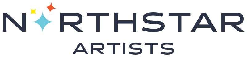 Northstar Artists