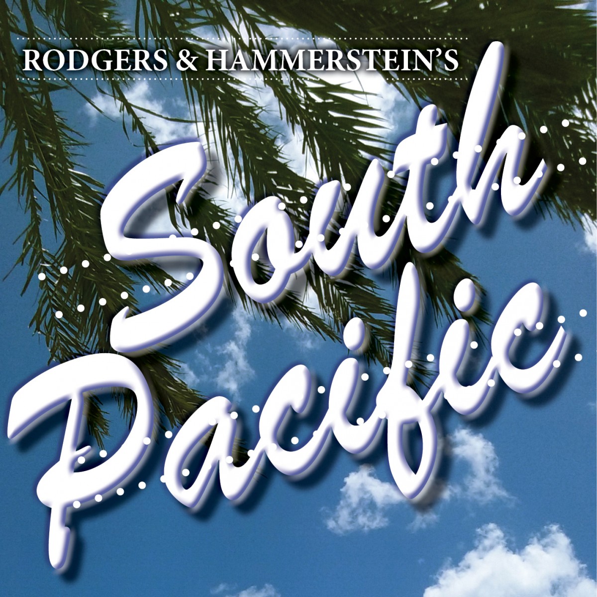 South Pacific