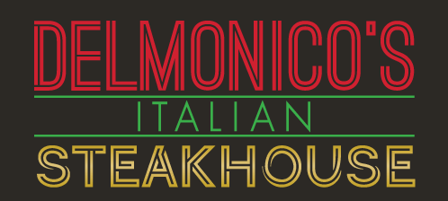 Delmonicos