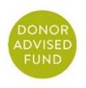 Screen Shot 2020-08-25 at 12.51.53 PM Donor advised fund