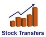Stock Transfers