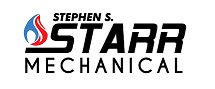 Starr Mechanical