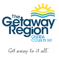 The Getaway Region