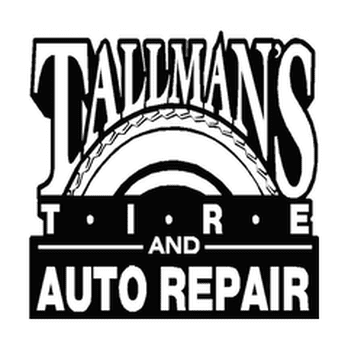 Tallmans