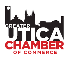 Greater Utica Chamber of Commerce