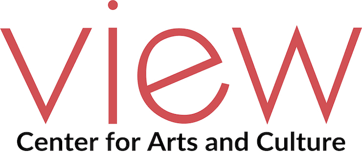 View Center for Arts and Culture