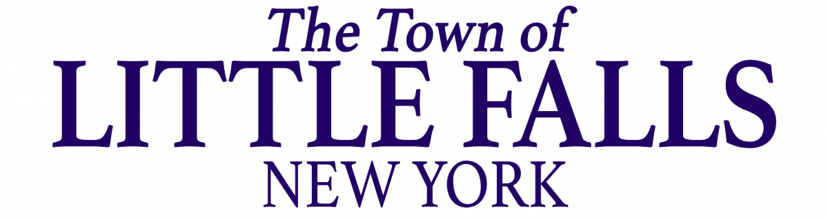 Town of Little Falls
