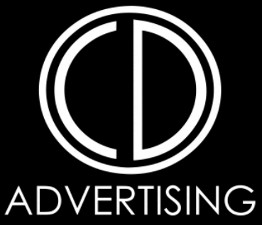 CD Advertising