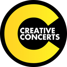 Creative Concerts