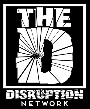 Disruption Network
