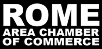Rome Chamber of Commerce