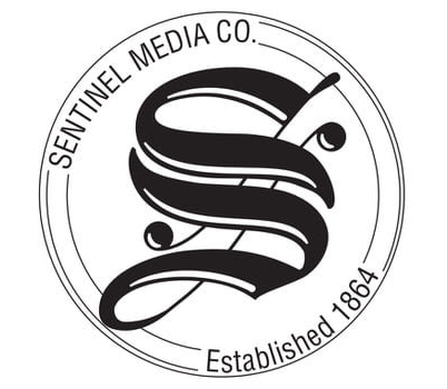 Sentinel Media Co