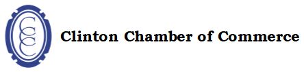 Clinton Chamber of Commerce