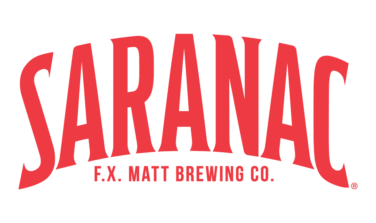 Saranac Brewery