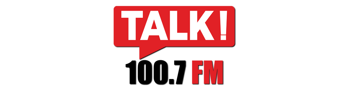 Talk on the Town logo