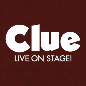Clue
