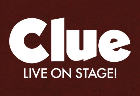 Clue