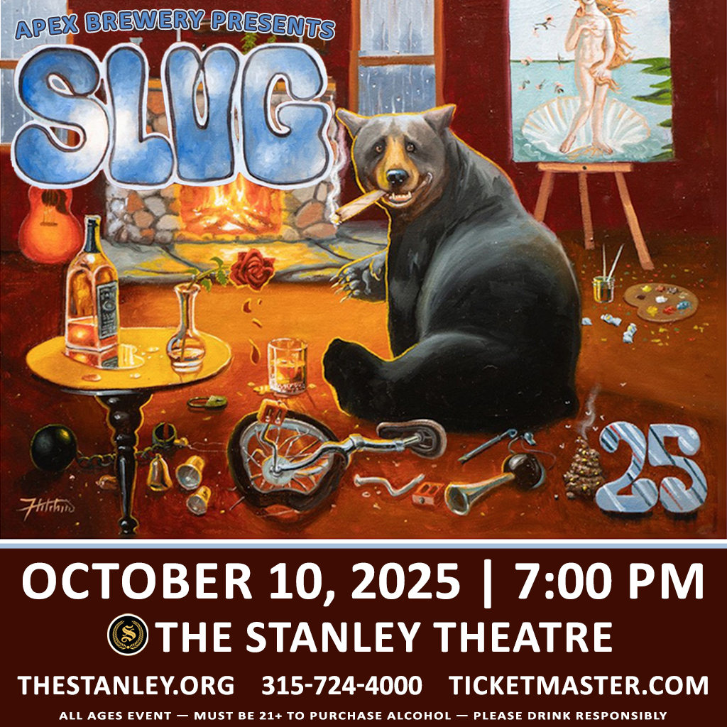 SLUG25