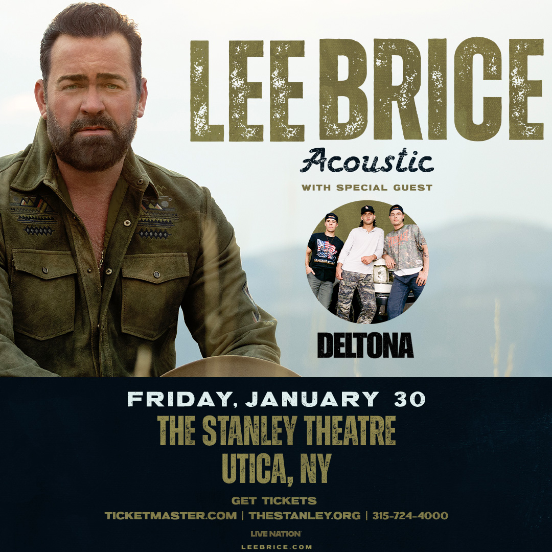 Greater Utica Events.png